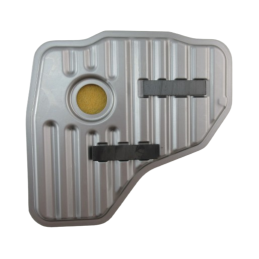 FILTR DQ380 0DE WEWNĘTRZNY