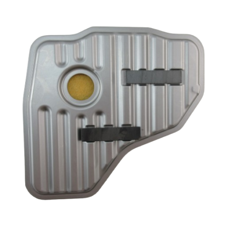 FILTR DQ380 0DE WEWNĘTRZNY