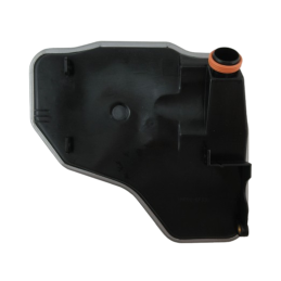 FILTR DQ380 0DE WEWNĘTRZNY