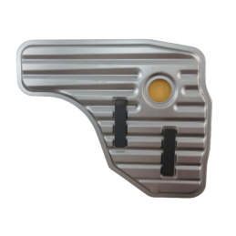 FILTR DQ500 0BH 0BT TIGUAN Q3 WEWNĘTRZNY