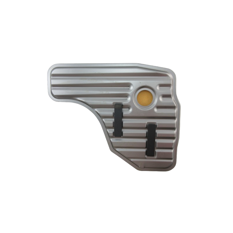 FILTER DQ500 0BH 0BT TIGUAN Q3 INTERIOR