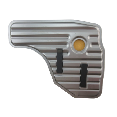 FILTER DQ500 0BH 0BT TIGUAN Q3 INTERIOR