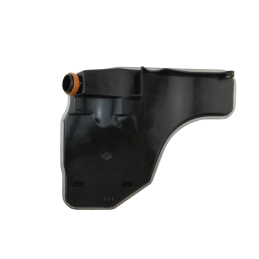 FILTR DQ500 0BH 0BT TIGUAN Q3 WEWNĘTRZNY