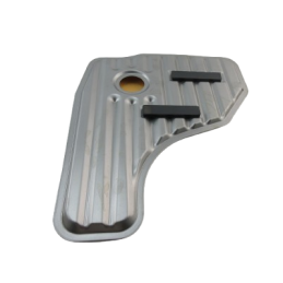 FILTER DQ500 0BH 0BT TIGUAN Q3 INTERIOR