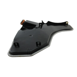 FILTER DQ500 0BH 0BT TIGUAN Q3 INTERIOR