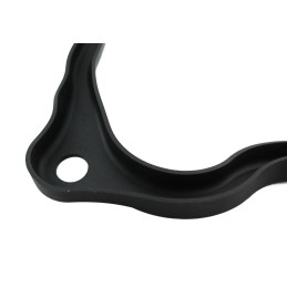 FILTR I USZCZELKA ZESTAW DQ500 0BH 0BT PLASTIK