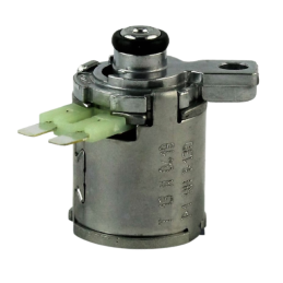 SOLENOID DQ500 0BH DL501 0B5 S-TRONIC N471 N472 VBS