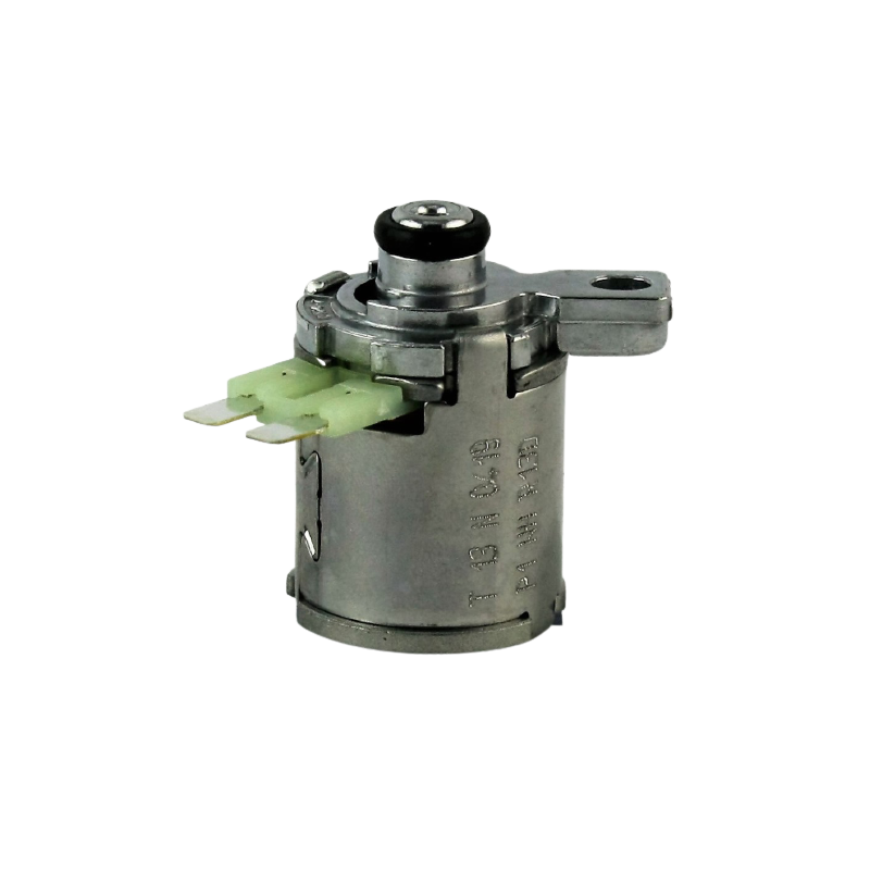 SOLENOID DQ500 0BH DL501 0B5 S-TRONIC N471 N472 VBS