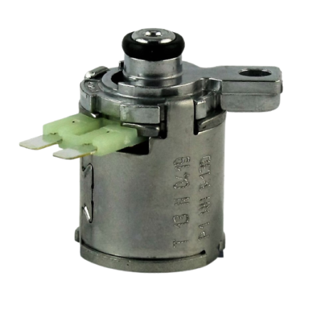 ELEKTROMAGNETVENTIL DQ500 0BH DL501 0B5 S-TRONIC N471 N472 VBS