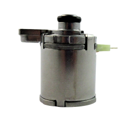 ELEKTROMAGNETVENTIL DQ500 0BH DL501 0B5 S-TRONIC N471 N472 VBS