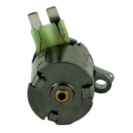 SOLENOID DQ500 0BH DL501 0B5 S-TRONIC N471 N472 VBS