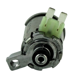 SOLENOID DQ500 0BH DL501 0B5 S-TRONIC N471 N472 VBS