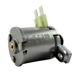 SOLENOID DQ500 0BH DL501 0B5 S-TRONIC N471 N472 VBS