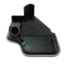 FILTR DQ500 0BH 0BT 11+