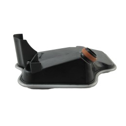 FILTR DQ500 0BH 0BT 11+