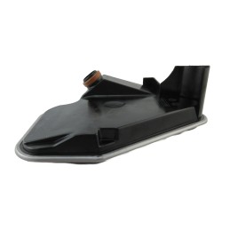 FILTR DQ500 0BH 0BT 11+