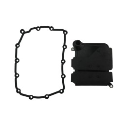 FILTR I USZCZELKA ZESTAW GS7D36SG 7DCI600 7DCI700