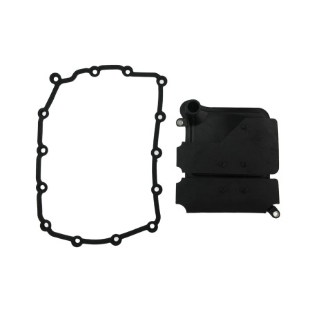 FILTR I USZCZELKA ZESTAW GS7D36SG 7DCI600 7DCI700