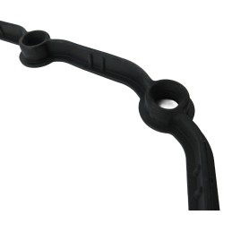 FILTR I USZCZELKA ZESTAW GS7D36SG 7DCI600 7DCI700