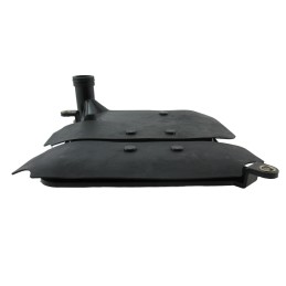 FILTR I USZCZELKA ZESTAW GS7D36SG 7DCI600 7DCI700