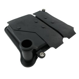 FILTR I USZCZELKA ZESTAW GS7D36SG 7DCI600 7DCI700