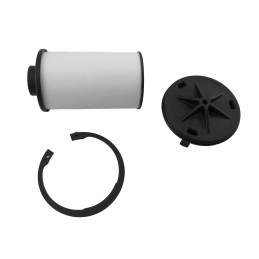 FILTR GS7D36SG 7DCI600 7DCI700 CARTRIDGE