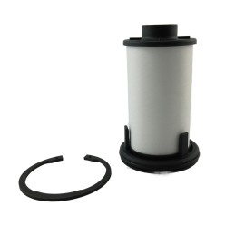 FILTR GS7D36SG 7DCI600 7DCI700 CARTRIDGE