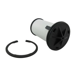 FILTR GS7D36SG 7DCI600 7DCI700 CARTRIDGE