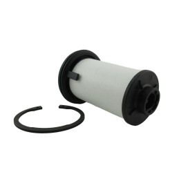 FILTR GS7D36SG 7DCI600 7DCI700 CARTRIDGE