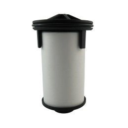 FILTR GS7D36SG 7DCI600 7DCI700 CARTRIDGE