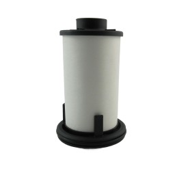 FILTR GS7D36SG 7DCI600 7DCI700 CARTRIDGE