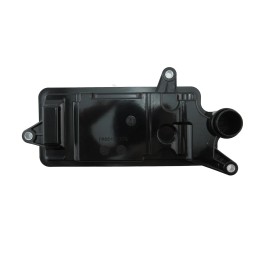 FILTR 5EAT 05+ SUBARU