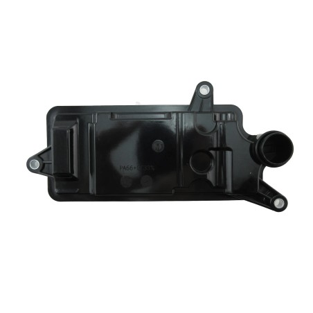 FILTR 5EAT 05+ SUBARU