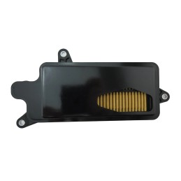 FILTR 5EAT 05+ SUBARU