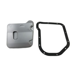 FILTR I USZCZELKA ZESTAW TR580 LINEARTRONIC GENERACJA II 13-15