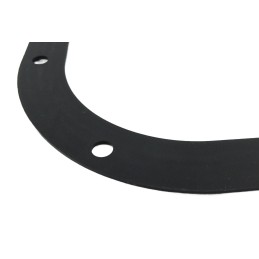 FILTR I USZCZELKA ZESTAW TR580 LINEARTRONIC GENERACJA II 13-15