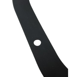 FILTR I USZCZELKA ZESTAW TR580 LINEARTRONIC 14+