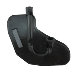 FILTR I USZCZELKA ZESTAW 9HP48 13+