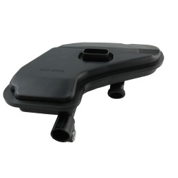 FILTR I USZCZELKA ZESTAW 9HP48 13+