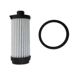 FILTR 724.0 CARTRIDGE BIAŁY