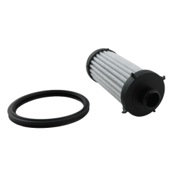 FILTR 724.0 CARTRIDGE BIAŁY