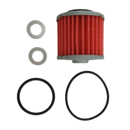 FILTR M7WA B7WA BDGA MGFA BGHA BAYA MAYA BGRA PGRA 03+ CARTRIDGE