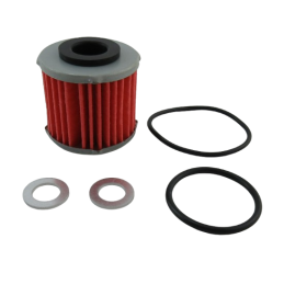 FILTR M7WA B7WA BDGA MGFA BGHA BAYA MAYA BGRA PGRA 03+ CARTRIDGE