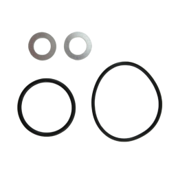 FILTR M7WA B7WA BDGA MGFA BGHA BAYA MAYA BGRA PGRA 03+ CARTRIDGE