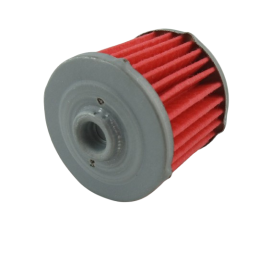 FILTR M7WA B7WA BDGA MGFA BGHA BAYA MAYA BGRA PGRA 03+ CARTRIDGE