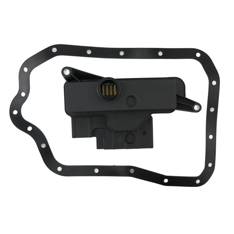 FILTR I USZCZELKA ZESTAW U760E TM-60LS U760F 07+