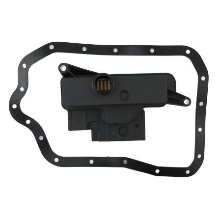 FILTR I USZCZELKA ZESTAW U760E TM-60LS U760F 07+