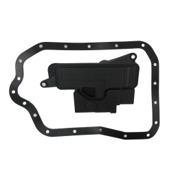 FILTER AND OIL PAN GASKET KIT U760E TM-60LS U760F 07+