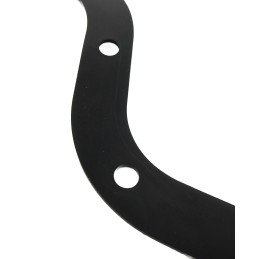 FILTR I USZCZELKA ZESTAW U760E TM-60LS U760F 07+