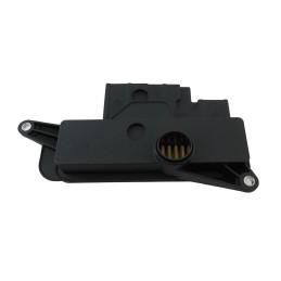 ÖLFILTER UND ÖLWANNENDICHTUNG SATZ U760E TM-60LS U760F 07+